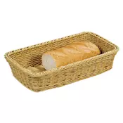 Kesper KOŠARICA ZA KRUH