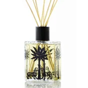 Ortigia Prickly Pear Diffuser 500 ml Palm