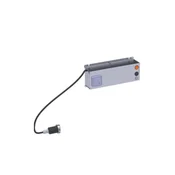 Elektronika – napajalnik za UV-BIO HOME3