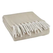 Cebe TUSEN 130x180 bež