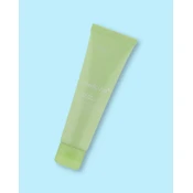 Medicube Krema za obraz z eksosomi azijske centele Exosome Cica Cream - 50 ml