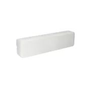 STROPNA SVETILKA MYWHITE IP65/1586lm/3000K LL7810
