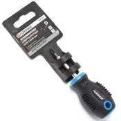 shumee Križni izvijač PH1x40mm Forsage