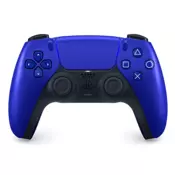Sony Entertainment Bežicni kontroler PlayStation 5, Cobalt Blue - PS5 DualSense W.Contr. Cobalt Blue