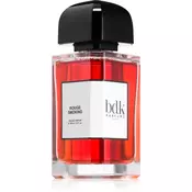 bdk Parfums Rouge Smoking parfumska voda uniseks 100 ml