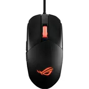 Miš Asus ROG STRIX Impact III