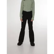 Girls ski pants Protest RELOLE JR