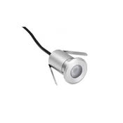 BBLINK JM-045 LED Svetiljka, 3W