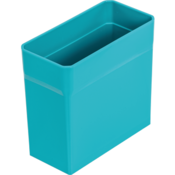 MAKITA Notranja posoda št.2 za Makpac organizator 191X94-1