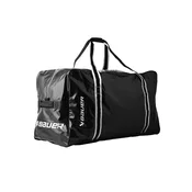 Torba za hokej Bauer Pro Carry Bag Black WBW Junior