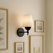 Opviq Zidna lampa 242014, Krem