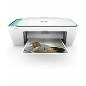 HP AiO tiskalnik DeskJet 2632 (V1N05B)