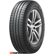 HANKOOK celoletna pnevmatika 205/75R16 110R RA18 Vantra LT