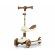 Skuter Fuzzy Classic
