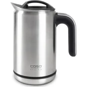caso Električna grelnik vode Caso WK Cool Touch 1 liter, 1800W, (5000119509)