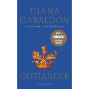 Outlander