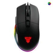 Miš Gaming Fantech WGC2 Venom II zeleni