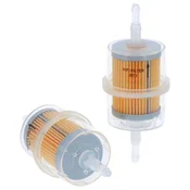 Filter mini benzin veci FT4648 CF