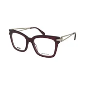 Okviri za naocale Moschino MOS668 B3V