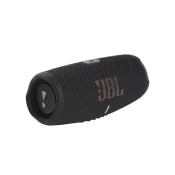 JBL prenosni bluetooth zvočnik Charge 5, črn