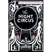 The Night Circus