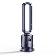 Grijalica & ventilator Elit Aurea