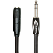 Roland RHC-25-1414