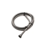 Tecnogas Vzmet za ukrivljanje cevi 3/4’’ 2500 mm