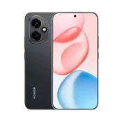 Honor 400 Crni 256GB 8GB NOVO