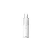 Omron U 100 MicroAir MESH inhalator