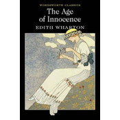The Age of Innocence