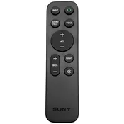 General SONY RMT-AH513U - originalni daljinski upravljalnik