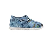 36440 Ciciban patofne Leo