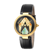 Just Cavalli Animal JC1L045L0035 - 4894626015786