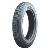 350/80R12 56M Heidenau K3 Letne gume