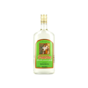 Žganje Dalmacija Travarica, 1l