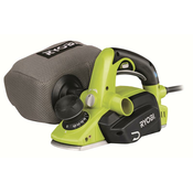 RYOBI OBLIČ EPN6082CHG