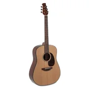 Applause AKUSTIČNA KITARA Wood Classics AAD96-4 Natural Gloss