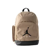 Jordan Nahrbtnik JAN AIR RAID kaki/črna/bela