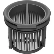 Dreame filter za H14/H14 Pro/H14 Dual/H14 Ultra/H14 Mix (HHP3)