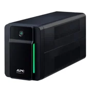 UPS APC 950VA BX950MI-GR