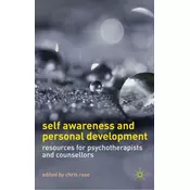 Self Awareness and Personal Development