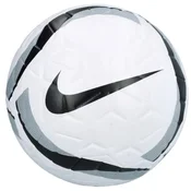Nike Žoga Academy Elite FIFA HV6281100