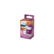 Philips LED GU10 reflektor 2,6W prigušljiv topli sjaj 230lm