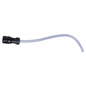 Makita LX00000004 Stekleni adapter za dodatek DHW180