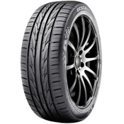 nokian-tyres SNOWPROOF 1 245/50 R18 104V