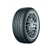 Falken zimska pnevmatika 245/50R18 104V EuroWinter HS02PRO