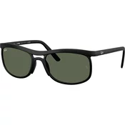 RAY-BAN RB4452 601S71