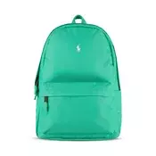 Otroški nahrbtnik Polo Ralph Lauren