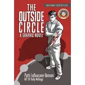 Outside Circle